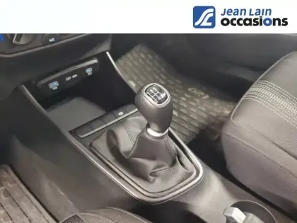 Photo 33 Hyundai I20  1.2 79