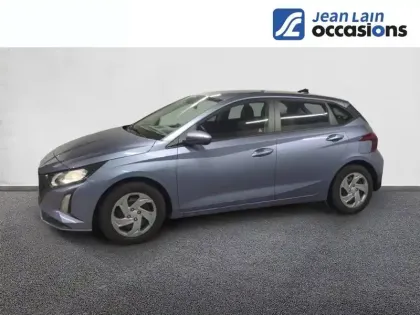 Photo 7 Hyundai I20  1.2 79