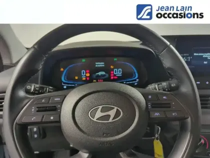 Photo 32 Hyundai I20  1.2 79