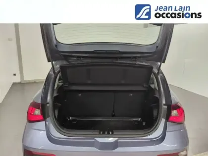 Photo 29 Hyundai I20  1.2 79