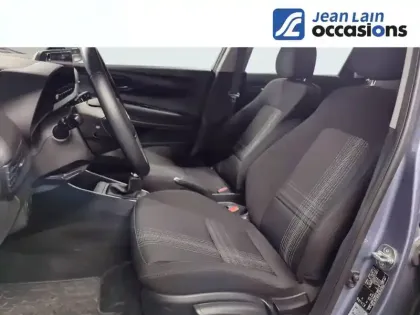 Photo 31 Hyundai I20  1.2 79