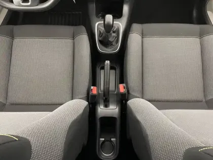 Photo 22 Citroën C3  PureTech 83 S&S BVM5