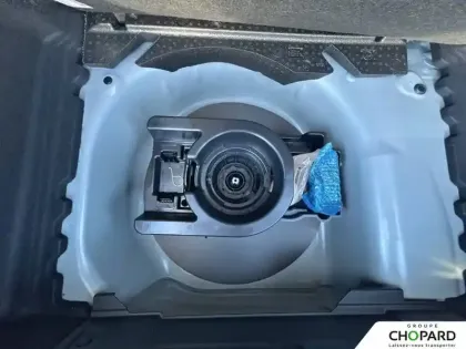 Photo 23 Peugeot 208  100 S&S BVM6