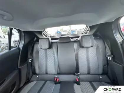 Photo 82 Peugeot 208  100 S&S BVM6