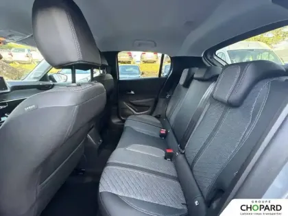 Photo 113 Peugeot 208  100 S&S BVM6