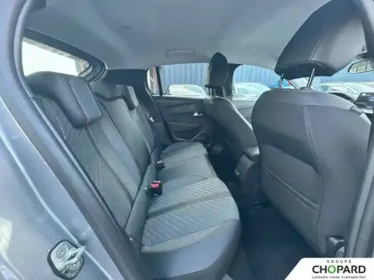 Photo 115 Peugeot 208  100 S&S BVM6