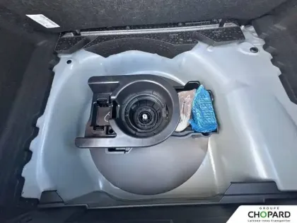 Photo 119 Peugeot 208  100 S&S BVM6