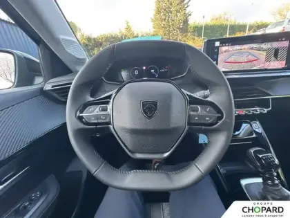 Photo 79 Peugeot 208  100 S&S BVM6