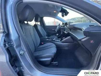 Photo 12 Peugeot 208  100 S&S BVM6