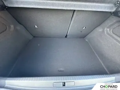 Photo 103 Peugeot 208  100 S&S BVM6