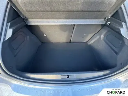 Photo 7 Peugeot 208  100 S&S BVM6