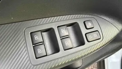 Photo 29 Mitsubishi Eclipse Cross  2.4 MIVEC PHEV Twin Motor 4WD