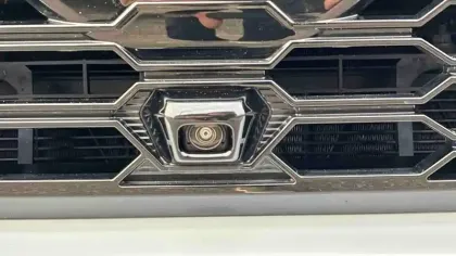 Photo 39 Mitsubishi Eclipse Cross  2.4 MIVEC PHEV Twin Motor 4WD