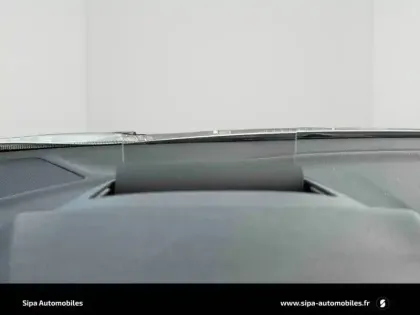 Photo 18 Mitsubishi Eclipse Cross  2.4 MIVEC PHEV Twin Motor 4WD