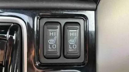 Photo 36 Mitsubishi Eclipse Cross  2.4 MIVEC PHEV Twin Motor 4WD