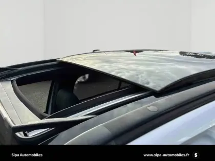 Photo 22 Mitsubishi Eclipse Cross  2.4 MIVEC PHEV Twin Motor 4WD