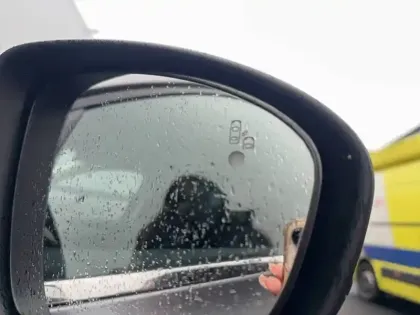 Photo 9 Renault Arkana  E-Tech hybride 145 - 22