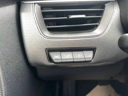 Photo 23 Renault Arkana  E-Tech hybride 145 - 22