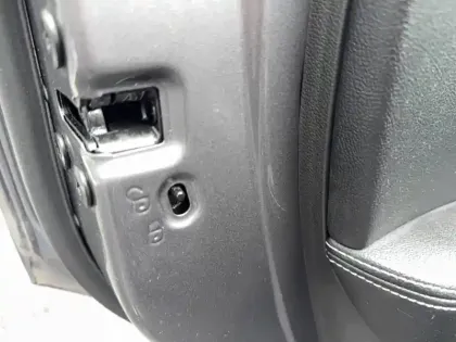 Photo 20 Renault Arkana  E-Tech hybride 145 - 22