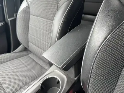 Photo 41 Renault Arkana  E-Tech hybride 145 - 22