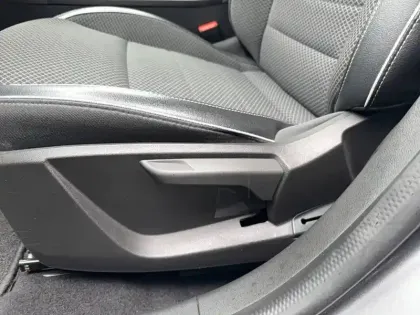 Photo 21 Renault Arkana  E-Tech hybride 145 - 22