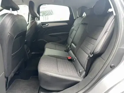 Photo 17 Renault Arkana  E-Tech hybride 145 - 22