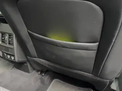 Photo 50 Renault Arkana  E-Tech hybride 145 - 22