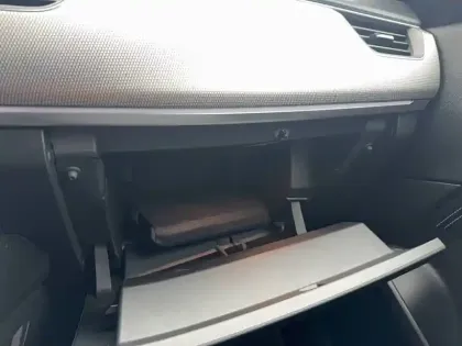 Photo 42 Renault Arkana  E-Tech hybride 145 - 22