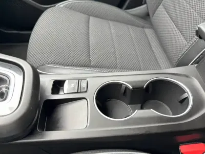 Photo 39 Renault Arkana  E-Tech hybride 145 - 22