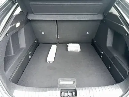 Photo 14 Renault Arkana  E-Tech hybride 145 - 22