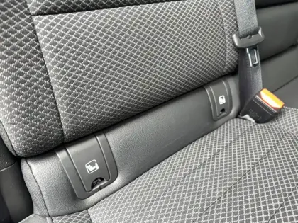 Photo 49 Renault Arkana  E-Tech hybride 145 - 22