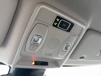 Photo 43 Renault Arkana  E-Tech hybride 145 - 22