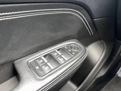 Photo 22 Renault Arkana  E-Tech hybride 145 - 22