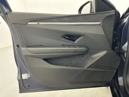 Photo 20 Renault Megane  E-Tech EV60 220 ch optimum charge