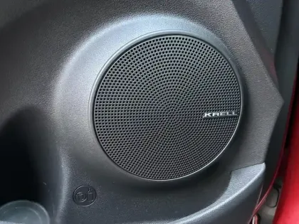 Photo 30 Hyundai Kona  Electrique 39 kWh - 136 ch