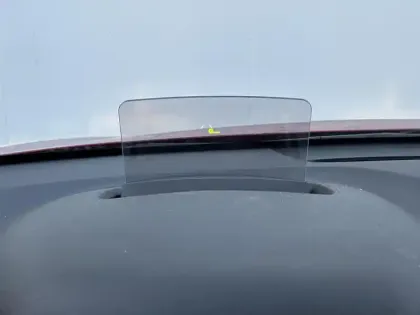 Photo 13 Hyundai Kona  Electrique 39 kWh - 136 ch