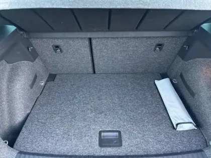 Photo 11 Seat Arona  1.0 TSI 95 ch Start/Stop BVM5