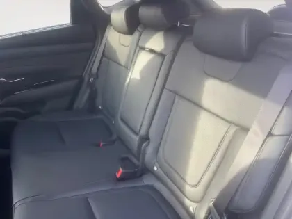 Photo 13 Hyundai Tucson  1.6 T-GDI 239 Hybrid BVA6