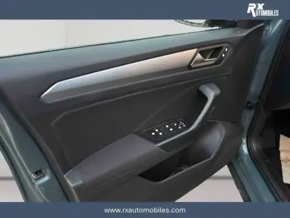 Photo 5 Volkswagen T-roc  1.5 TSI EVO2 150 Start/Stop DSG7