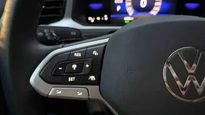 Photo 18 Volkswagen T-roc  1.5 TSI EVO2 150 Start/Stop DSG7