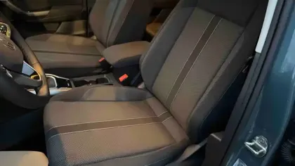 Photo 13 Volkswagen T-roc  1.5 TSI EVO2 150 Start/Stop DSG7