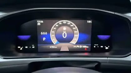 Photo 17 Volkswagen T-roc  1.5 TSI EVO2 150 Start/Stop DSG7