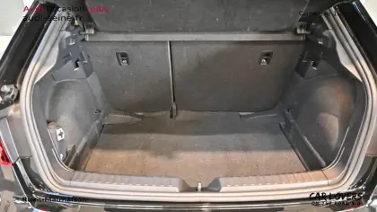 Photo 6 Audi A1  Sportback 30 TFSI 116 ch S tronic 7