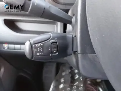 Photo 15 Peugeot Expert  FGN TOLE M BLUEHDI 120 S&S BVM6