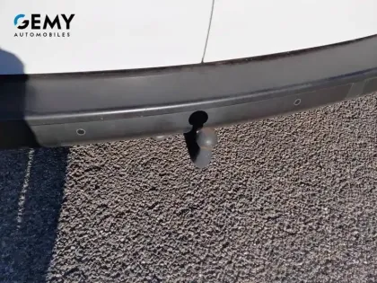 Photo 11 Peugeot Expert  FGN TOLE M BLUEHDI 120 S&S BVM6