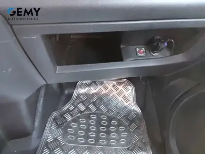 Photo 16 Peugeot Expert  FGN TOLE M BLUEHDI 120 S&S BVM6