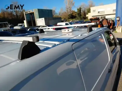 Photo 12 Peugeot Expert  FGN TOLE M BLUEHDI 120 S&S BVM6