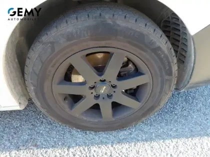 Photo 10 Peugeot Expert  FGN TOLE M BLUEHDI 120 S&S BVM6