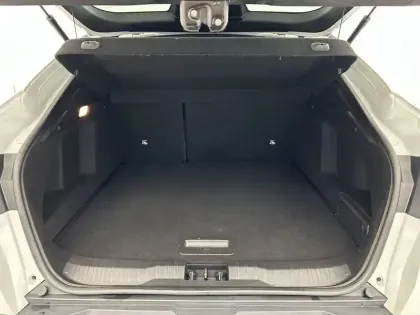 Photo 26 Renault Arkana  E-Tech hybride 145