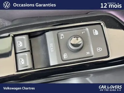 Photo 19 Volkswagen Id.3  204 ch Pro S